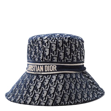 dior bucket hat price in south africa|christian Dior cap price.